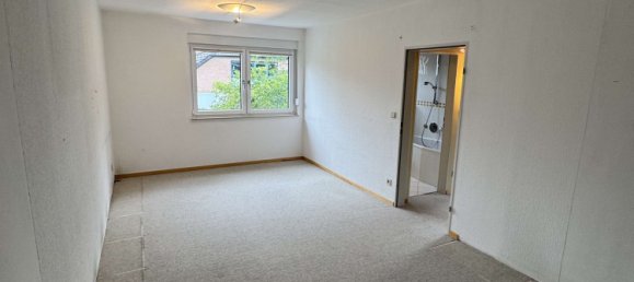 3 Schlafzimmer Haus in Hanover, Germany, Nr. 222680 18