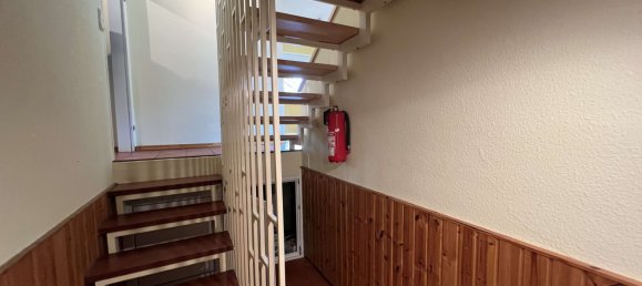 3 Schlafzimmer Haus in Hanover, Germany, Nr. 222680 20