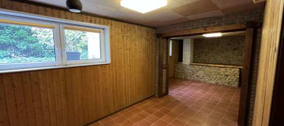 3 Schlafzimmer Haus in Hanover, Germany, Nr. 222680 21