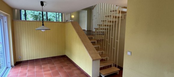 3 Schlafzimmer Haus in Hanover, Germany, Nr. 222680 7