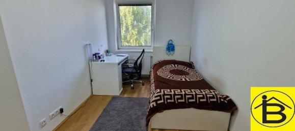 5 rooms Apartment in St. Polten, Austria No. 221750 7