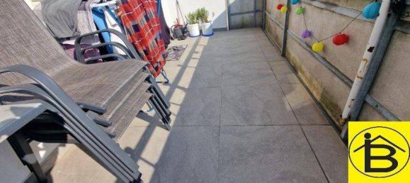 5 rooms Apartment in St. Polten, Austria No. 221750 4