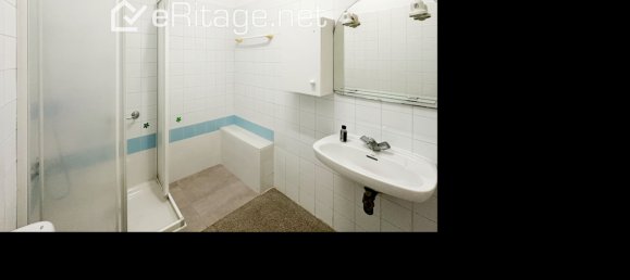 2 chambres Appartement à Ciutat Vella, Spain No. 171821 49