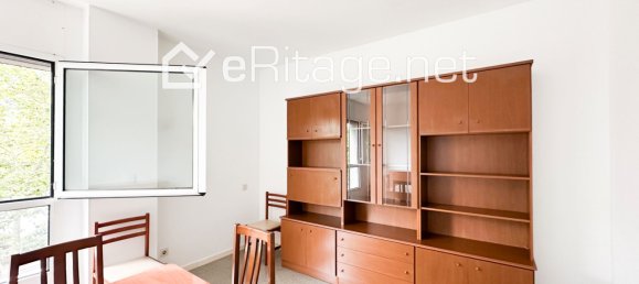 2 chambres Appartement à Ciutat Vella, Spain No. 171821 8