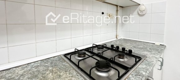 2 chambres Appartement à Ciutat Vella, Spain No. 171821 20