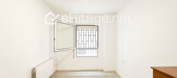 2 chambres Appartement à Ciutat Vella, Spain No. 171821 45
