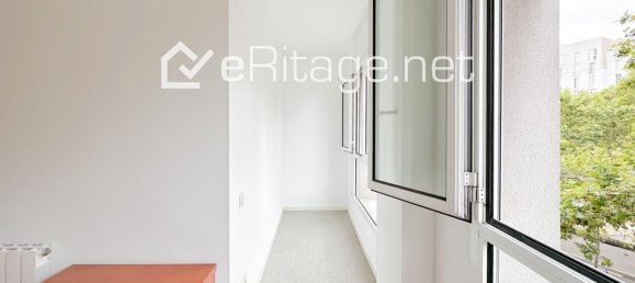 2 chambres Appartement à Ciutat Vella, Spain No. 171821 37