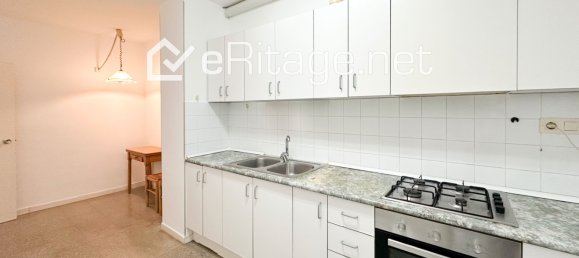 2 chambres Appartement à Ciutat Vella, Spain No. 171821 14