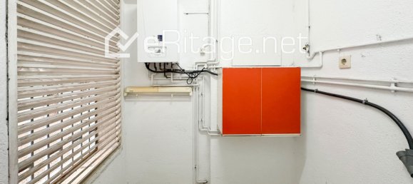 2 chambres Appartement à Ciutat Vella, Spain No. 171821 27