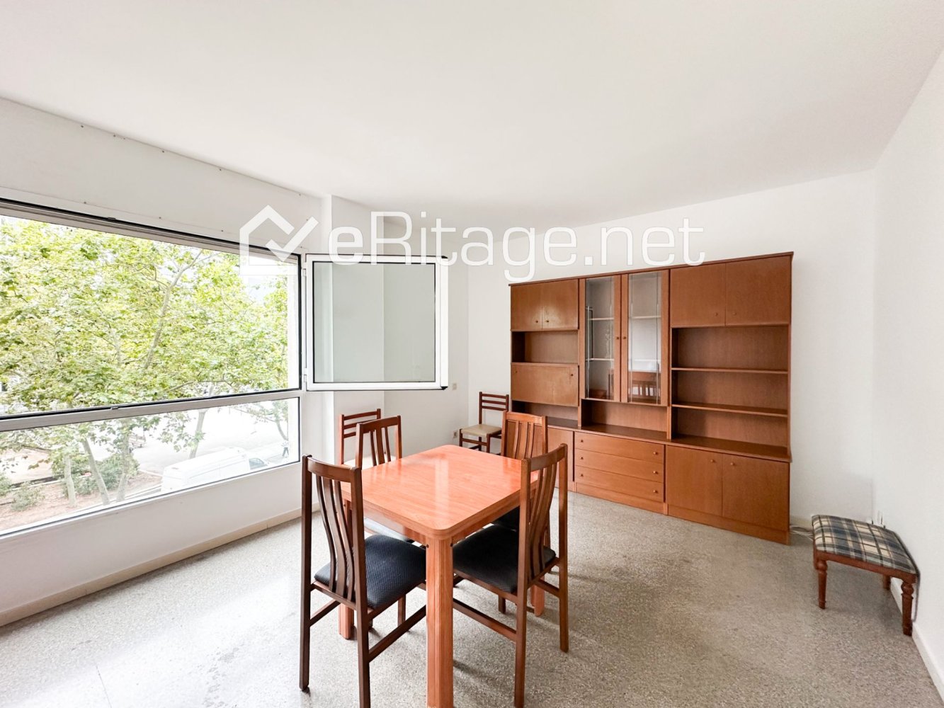 2 chambres Appartement à Ciutat Vella, Spain No. 171821