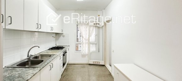 2 chambres Appartement à Ciutat Vella, Spain No. 171821 31