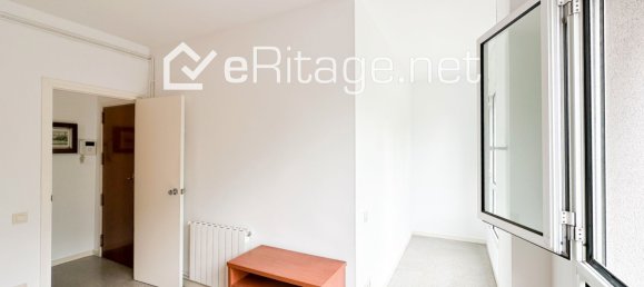 2 chambres Appartement à Ciutat Vella, Spain No. 171821 38