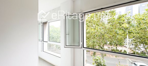 2 chambres Appartement à Ciutat Vella, Spain No. 171821 41