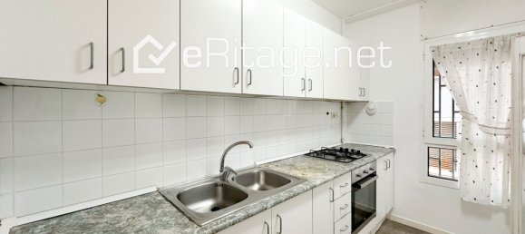 2 chambres Appartement à Ciutat Vella, Spain No. 171821 19