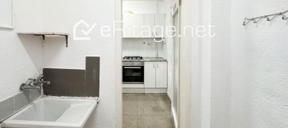 2 chambres Appartement à Ciutat Vella, Spain No. 171821 24