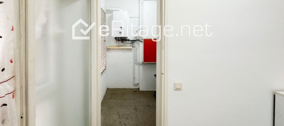 2 chambres Appartement à Ciutat Vella, Spain No. 171821 23