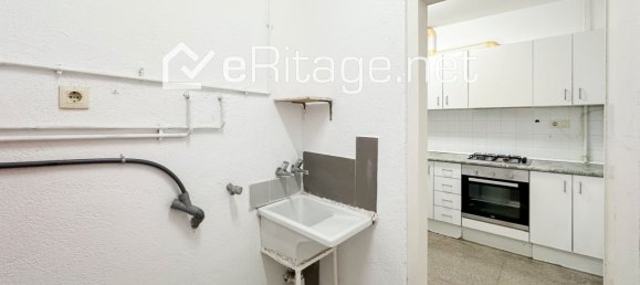 2 chambres Appartement à Ciutat Vella, Spain No. 171821 29