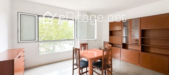 2 chambres Appartement à Ciutat Vella, Spain No. 171821 10
