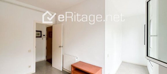 2 chambres Appartement à Ciutat Vella, Spain No. 171821 39