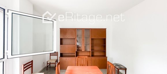 2 chambres Appartement à Ciutat Vella, Spain No. 171821 15