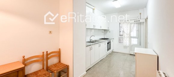 2 chambres Appartement à Ciutat Vella, Spain No. 171821 32