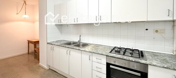 2 chambres Appartement à Ciutat Vella, Spain No. 171821 16