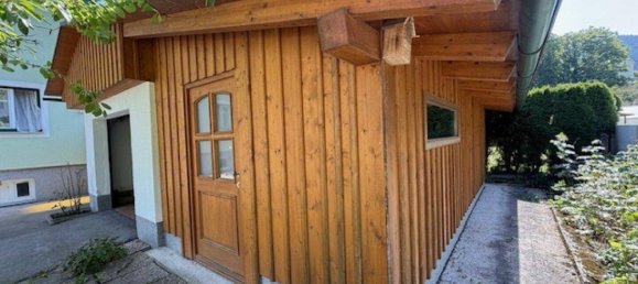 Casa de 2 habitaciónes en Linz, Austria No. 250155 23