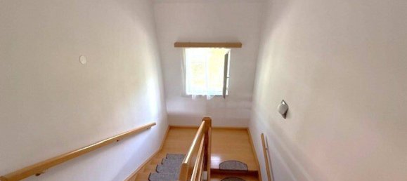 Casa de 2 habitaciónes en Linz, Austria No. 250155 12