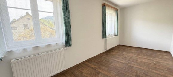 Casa de 2 habitaciónes en Linz, Austria No. 250155 6