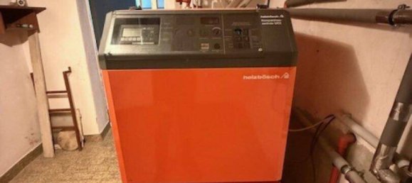 Casa de 2 habitaciónes en Linz, Austria No. 250155 24