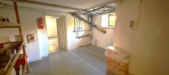 Casa de 2 habitaciónes en Linz, Austria No. 250155 21