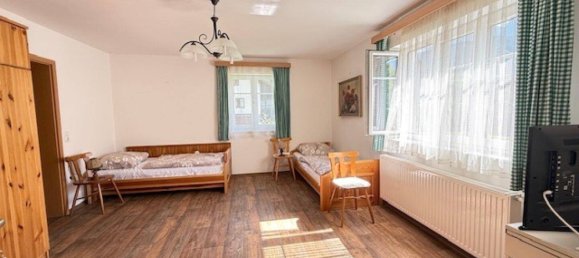 Casa de 2 habitaciónes en Linz, Austria No. 250155 13