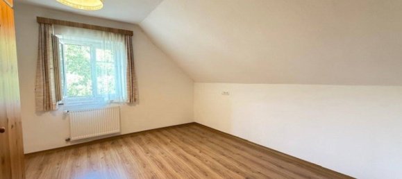 Casa de 2 habitaciónes en Linz, Austria No. 250155 7