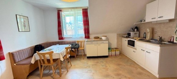 Casa de 2 habitaciónes en Linz, Austria No. 250155 9