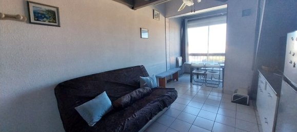 Apartamento de 2 habitaciónes en Marseillan, France No. 297826 4