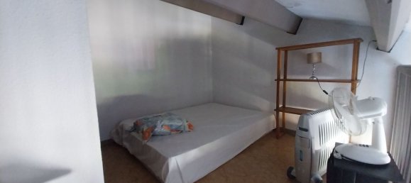 Apartamento de 2 habitaciónes en Marseillan, France No. 297826 6