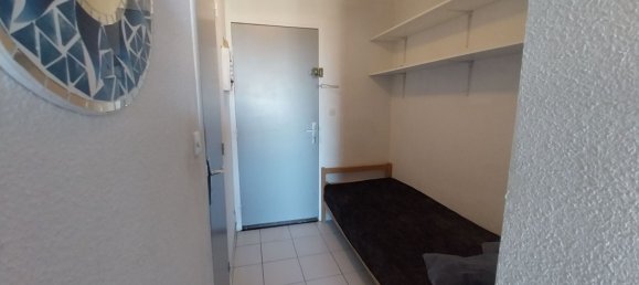 Apartamento de 2 habitaciónes en Marseillan, France No. 297826 7