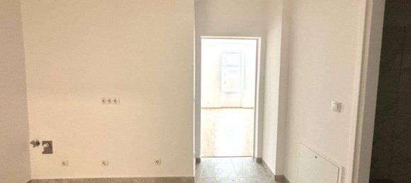 Propiedad comercial de 2 habitaciónes en Neubau, Austria No. 233330 9