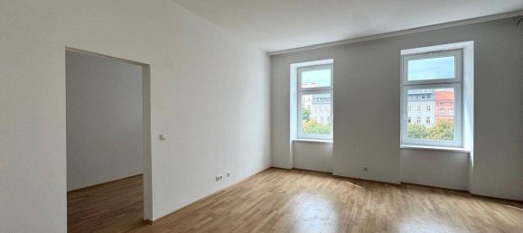 Propiedad comercial de 2 habitaciónes en Neubau, Austria No. 233330 5