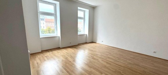 Propiedad comercial de 2 habitaciónes en Neubau, Austria No. 233330 2