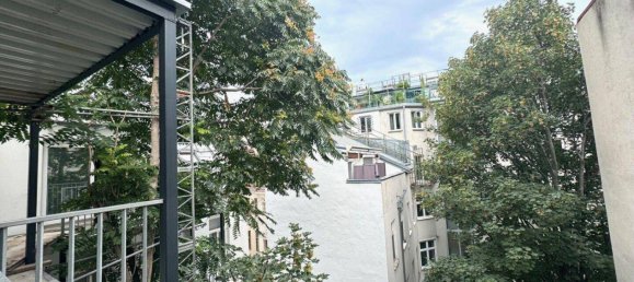 Propiedad comercial de 2 habitaciónes en Neubau, Austria No. 233330 11