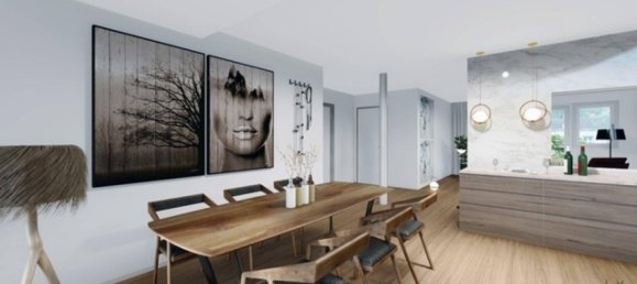 Propiedad comercial de 2 habitaciónes en Neubau, Austria No. 233330 4