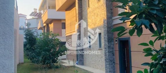 فيلا 3+1 في Kargicak, Turkey رقم 7077 5