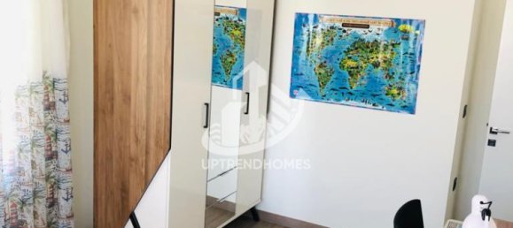 فيلا 3+1 في Kargicak, Turkey رقم 7077 22