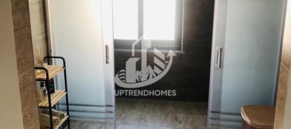 فيلا 3+1 في Kargicak, Turkey رقم 7077 28