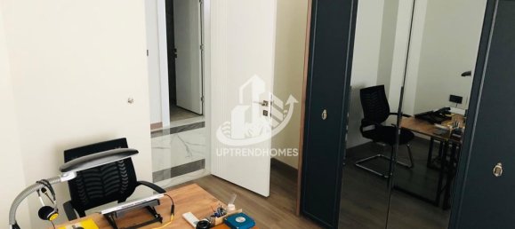 فيلا 3+1 في Kargicak, Turkey رقم 7077 14