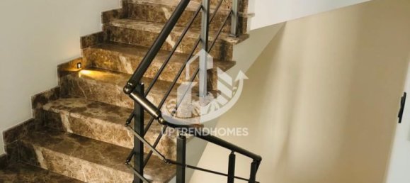 فيلا 3+1 في Kargicak, Turkey رقم 7077 15