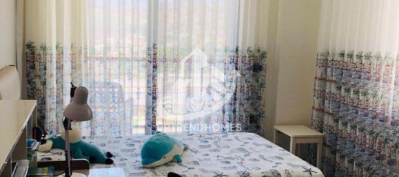 فيلا 3+1 في Kargicak, Turkey رقم 7077 21