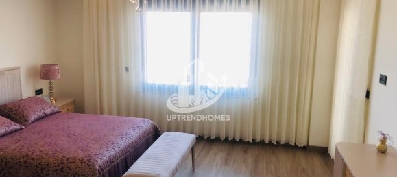 فيلا 3+1 في Kargicak, Turkey رقم 7077 20