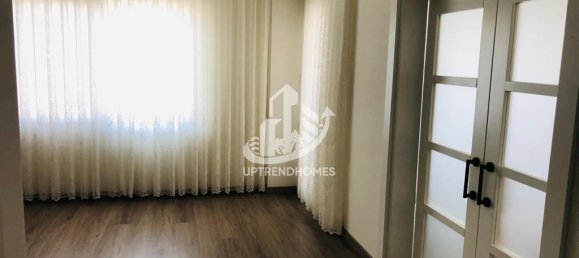 فيلا 3+1 في Kargicak, Turkey رقم 7077 23